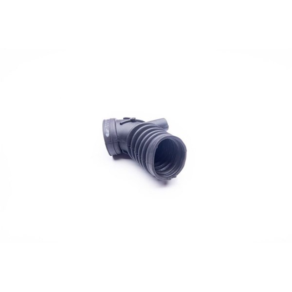 Insug, luftfilter Esen skv 24SKV431 ESEN SKV