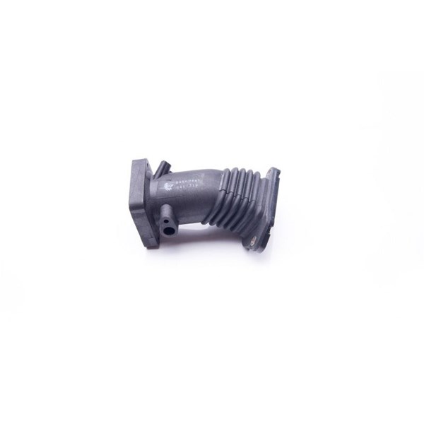 Insug, luftfilter Esen skv 24SKV447 ESEN SKV