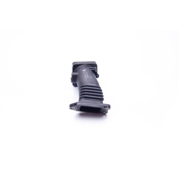 Insug, luftfilter Esen skv 24SKV447 ESEN SKV