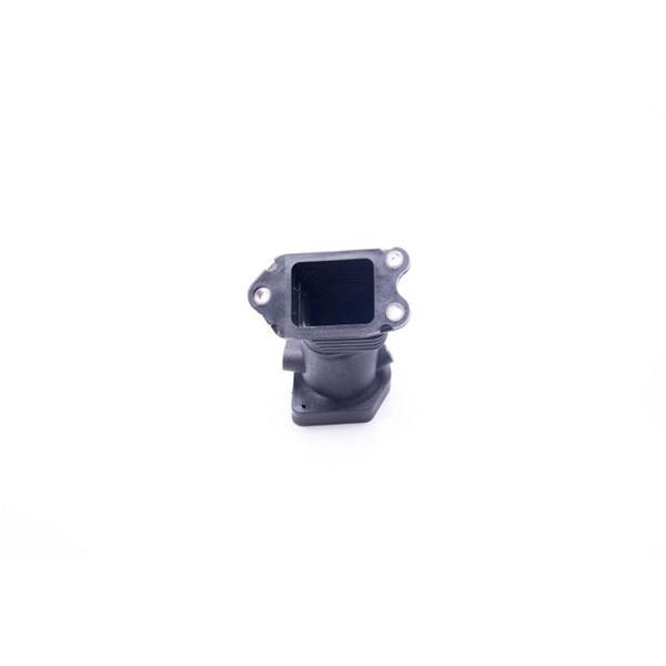 Insug, luftfilter Esen skv 24SKV447 ESEN SKV