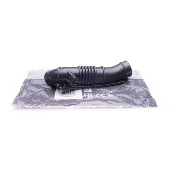Insug, luftfilter Esen skv 24SKV453 ESEN SKV Insug, luftfilter Esen skv 24SKV453 ESEN SKV