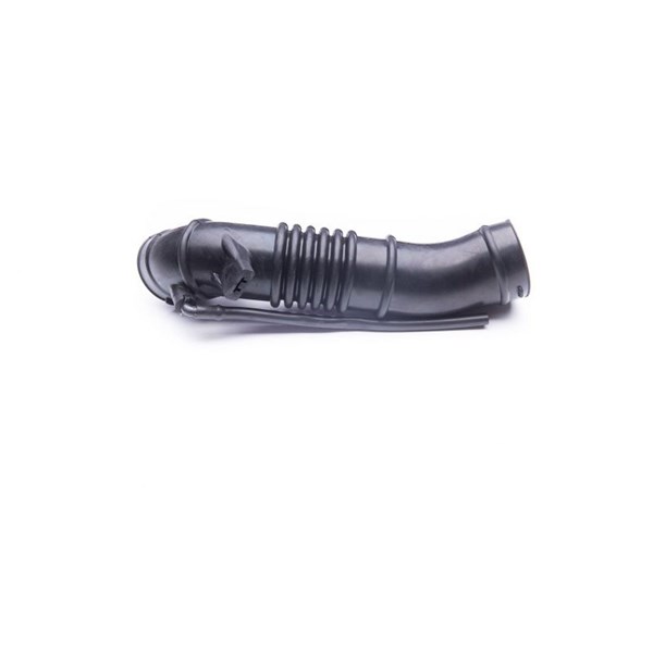 Insug, luftfilter Esen skv 24SKV453 ESEN SKV Insug, luftfilter Esen skv 24SKV453 ESEN SKV