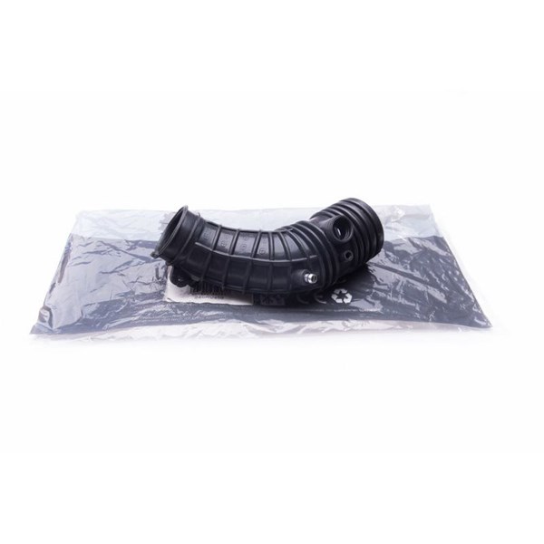Insug, luftfilter Esen skv 24SKV459 ESEN SKV