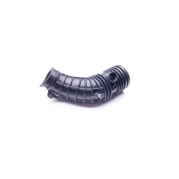 Insug, luftfilter Esen skv 24SKV459 ESEN SKV Insug, luftfilter Esen skv 24SKV459 ESEN SKV