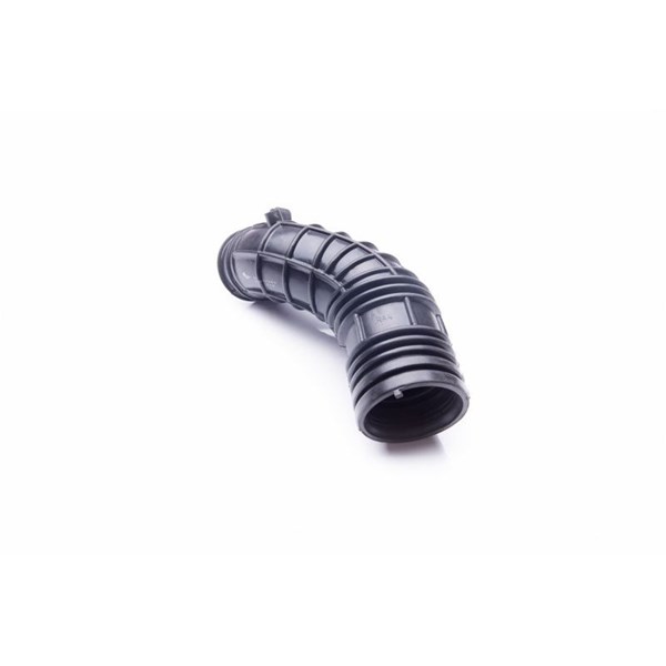 Insug, luftfilter Esen skv 24SKV459 ESEN SKV Insug, luftfilter Esen skv 24SKV459 ESEN SKV