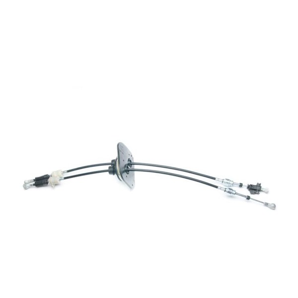 Vajer, manuell transmission Esen skv 27SKV001 ESEN SKV