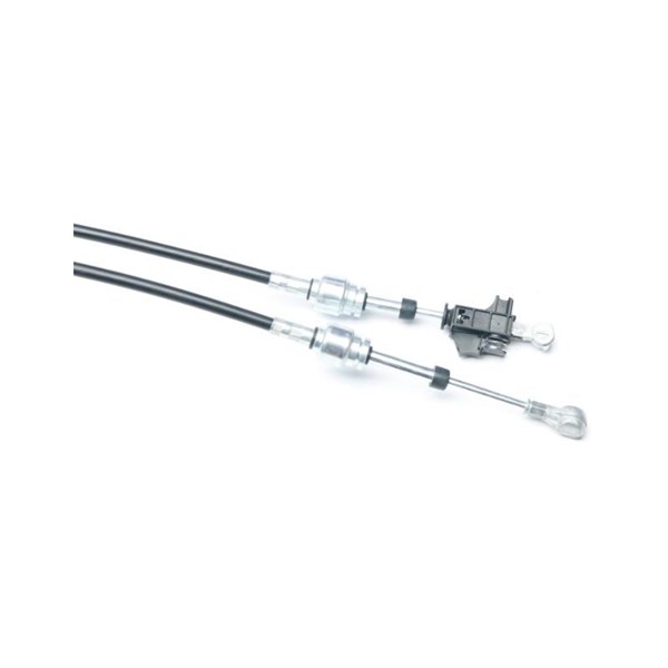Vajer, manuell transmission Esen skv 27SKV001 ESEN SKV