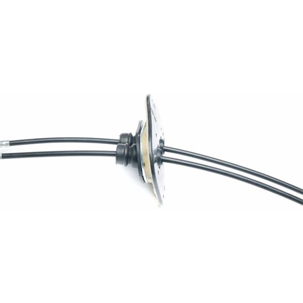 Vajer, manuell transmission Esen skv 27SKV001 ESEN SKV
