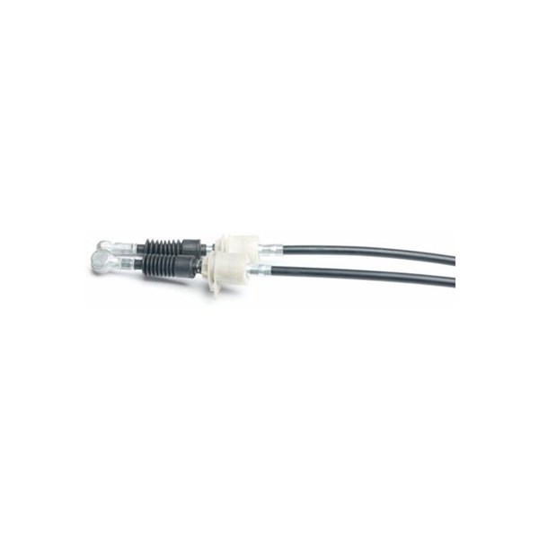 Vajer, manuell transmission Esen skv 27SKV001 ESEN SKV