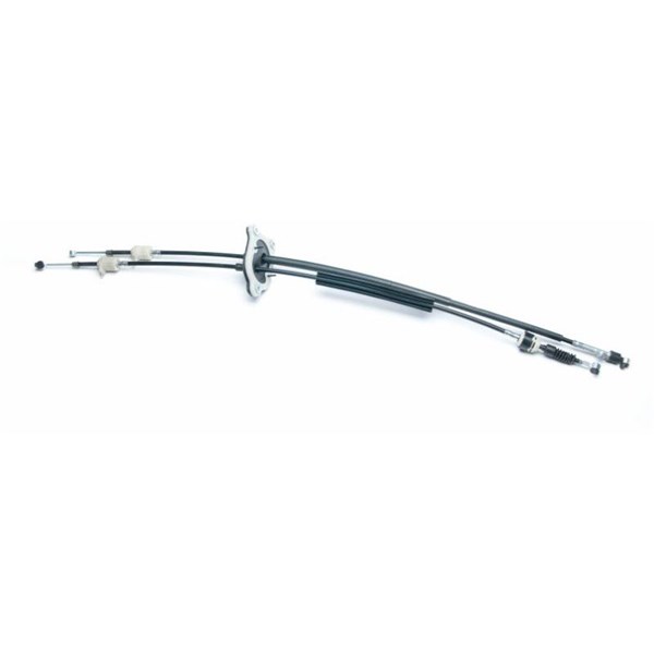 Vajer, manuell transmission Esen skv 27SKV003 ESEN SKV