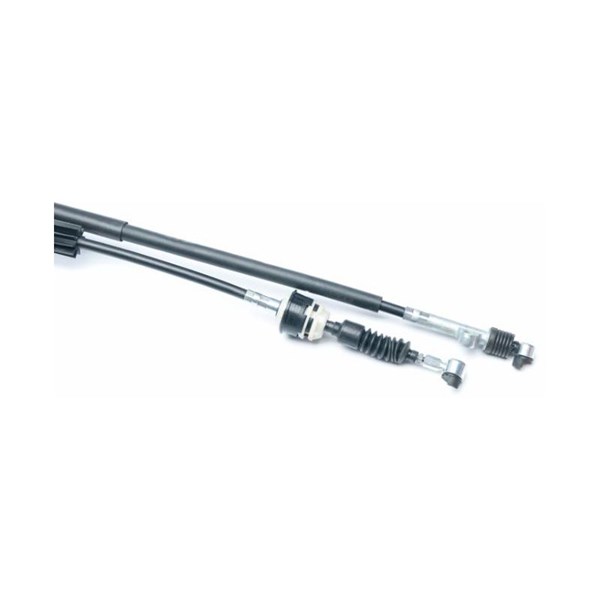 Vajer, manuell transmission Esen skv 27SKV003 ESEN SKV