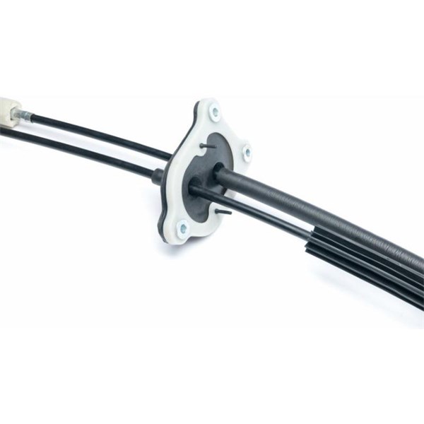 Vajer, manuell transmission Esen skv 27SKV003 ESEN SKV