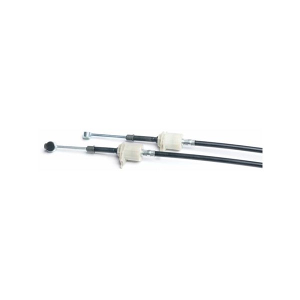 Vajer, manuell transmission Esen skv 27SKV003 ESEN SKV