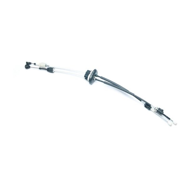 Vajer, manuell transmission Esen skv 27SKV004 ESEN SKV