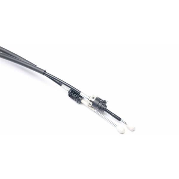 Vajer, manuell transmission Esen skv 27SKV004 ESEN SKV