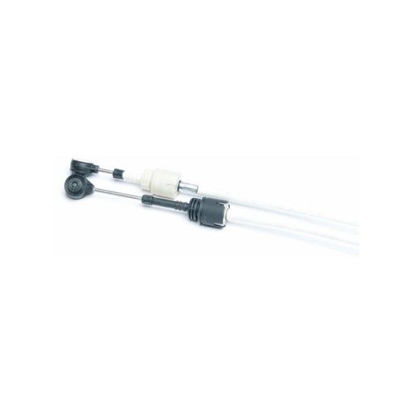Vajer, manuell transmission Esen skv 27SKV004 ESEN SKV Vajer, manuell transmission Esen skv 27SKV004 ESEN SKV