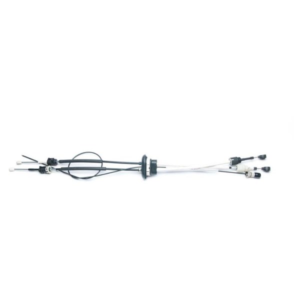 Vajer, manuell transmission Esen skv 27SKV005 ESEN SKV