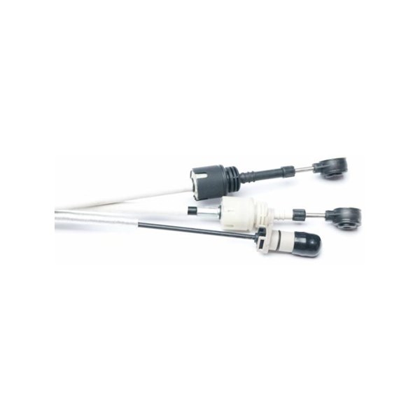 Vajer, manuell transmission Esen skv 27SKV005 ESEN SKV