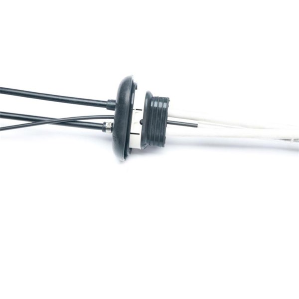 Vajer, manuell transmission Esen skv 27SKV005 ESEN SKV