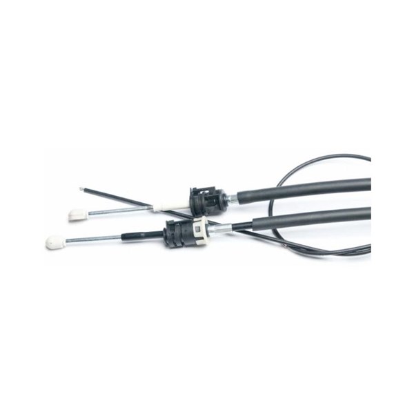 Vajer, manuell transmission Esen skv 27SKV005 ESEN SKV