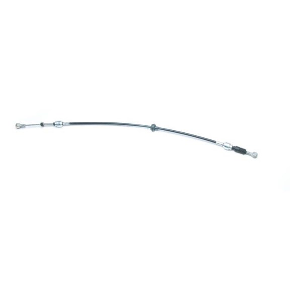 Vajer, manuell transmission Esen skv 27SKV008 ESEN SKV