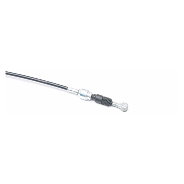 Vajer, manuell transmission Esen skv 27SKV008 ESEN SKV