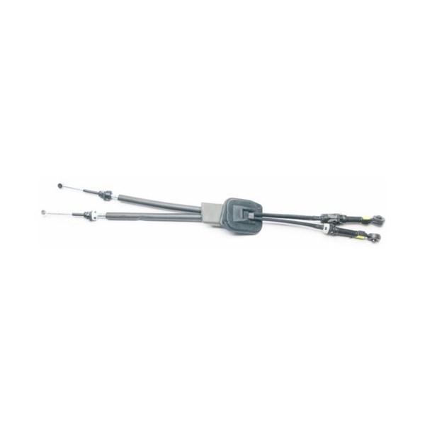Vajer, manuell transmission Esen skv 27SKV012 ESEN SKV