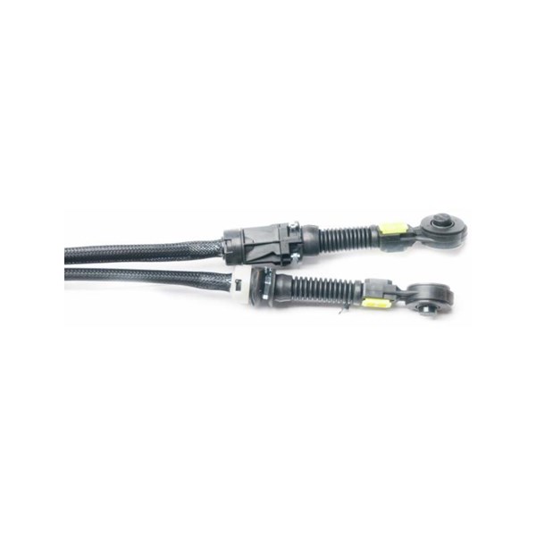 Vajer, manuell transmission Esen skv 27SKV012 ESEN SKV