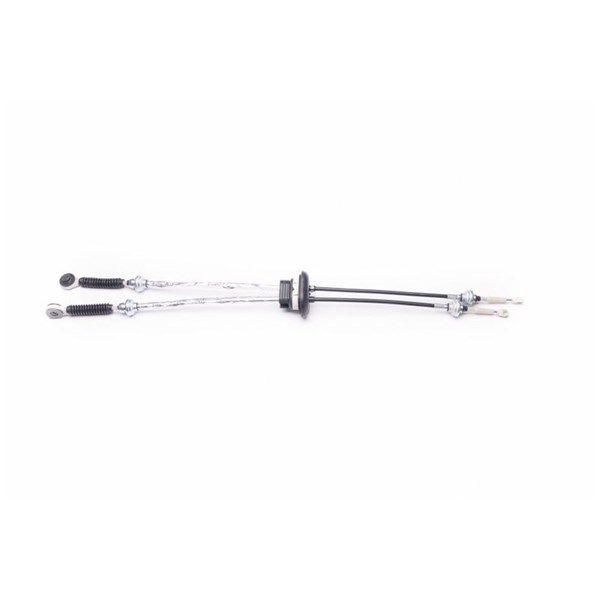 Vajer, manuell transmission Esen skv 27SKV014 ESEN SKV