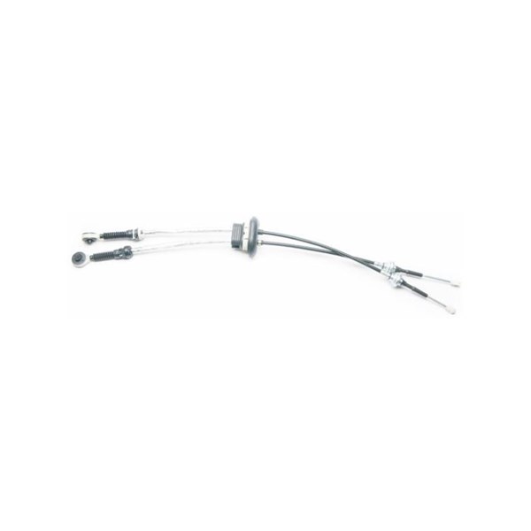 Vajer, manuell transmission Esen skv 27SKV015 ESEN SKV