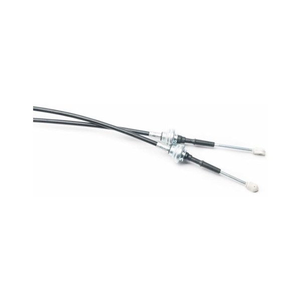 Vajer, manuell transmission Esen skv 27SKV015 ESEN SKV Vajer, manuell transmission Esen skv 27SKV015 ESEN SKV