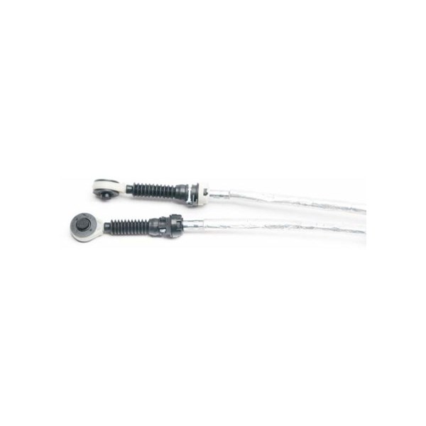 Vajer, manuell transmission Esen skv 27SKV015 ESEN SKV Vajer, manuell transmission Esen skv 27SKV015 ESEN SKV