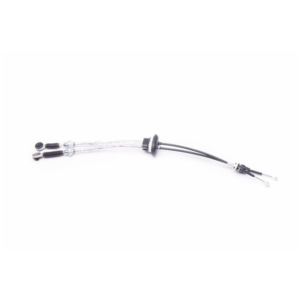Vajer, manuell transmission Esen skv 27SKV016 ESEN SKV