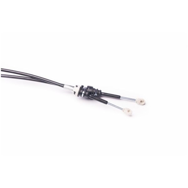 Vajer, manuell transmission Esen skv 27SKV016 ESEN SKV
