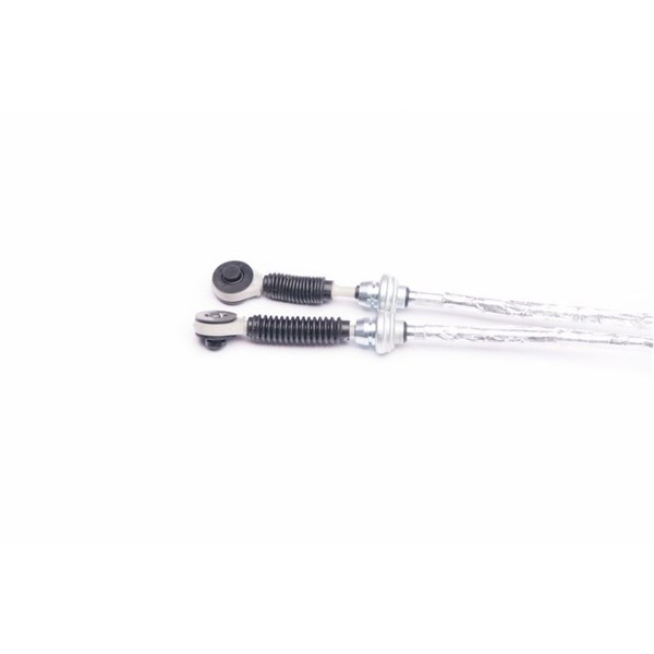 Vajer, manuell transmission Esen skv 27SKV016 ESEN SKV