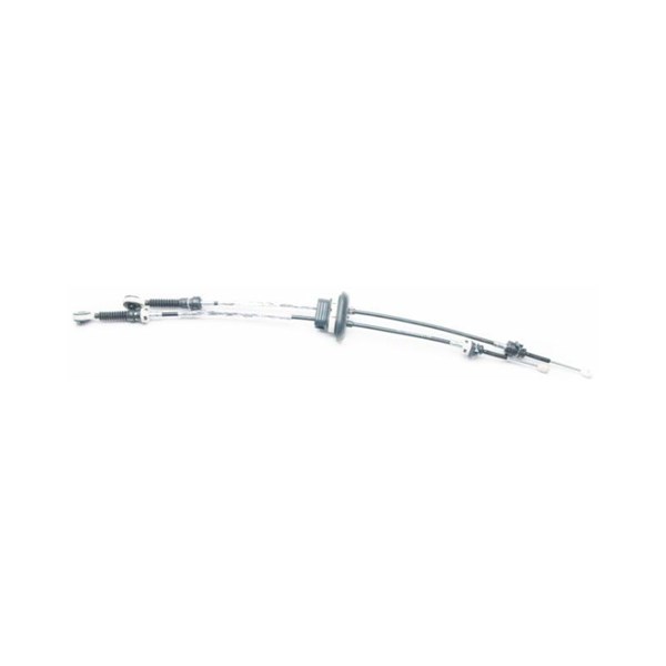 Vajer, manuell transmission Esen skv 27SKV017 ESEN SKV