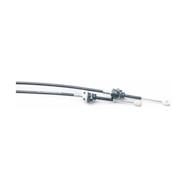Vajer, manuell transmission Esen skv 27SKV017 ESEN SKV