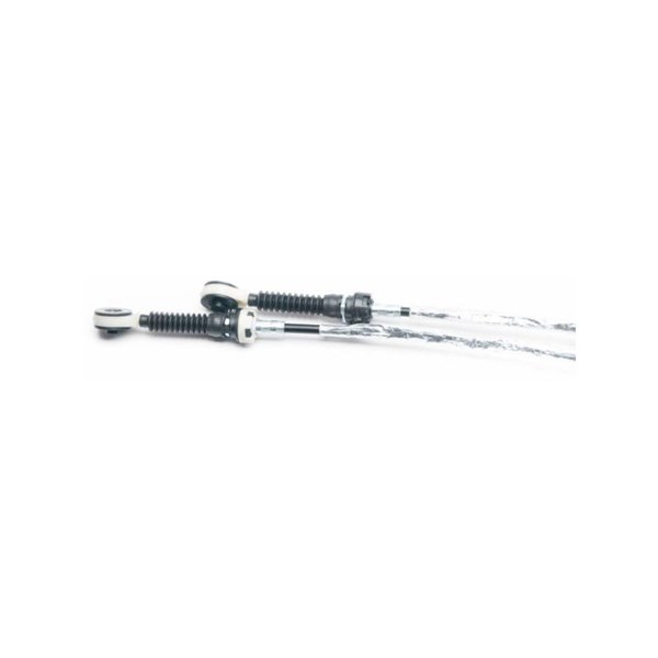 Vajer, manuell transmission Esen skv 27SKV017 ESEN SKV