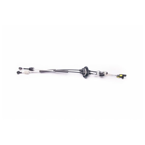 Vajer, manuell transmission Esen skv 27SKV020 ESEN SKV