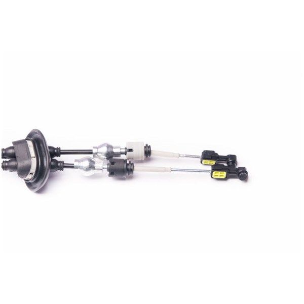 Vajer, manuell transmission Esen skv 27SKV020 ESEN SKV