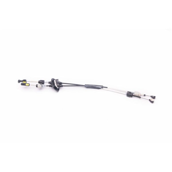 Vajer, manuell transmission Esen skv 27SKV021 ESEN SKV