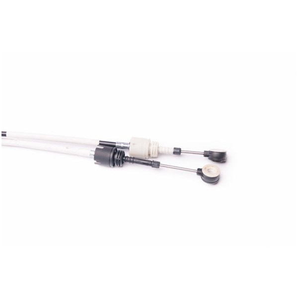 Vajer, manuell transmission Esen skv 27SKV021 ESEN SKV
