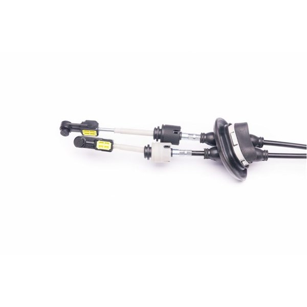 Vajer, manuell transmission Esen skv 27SKV021 ESEN SKV