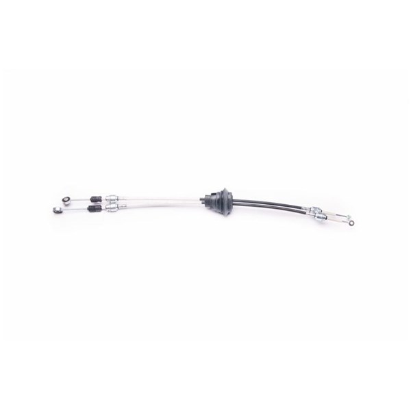 Vajer, manuell transmission Esen skv 27SKV022 ESEN SKV
