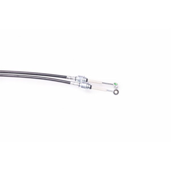 Vajer, manuell transmission Esen skv 27SKV022 ESEN SKV