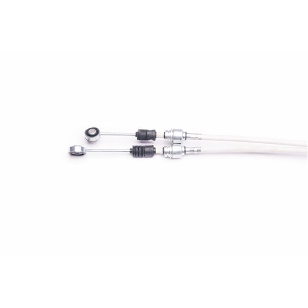 Vajer, manuell transmission Esen skv 27SKV022 ESEN SKV