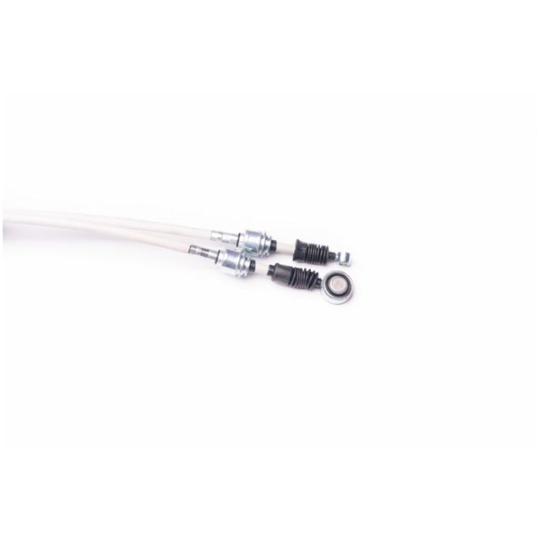 Vajer, manuell transmission Esen skv 27SKV023 ESEN SKV