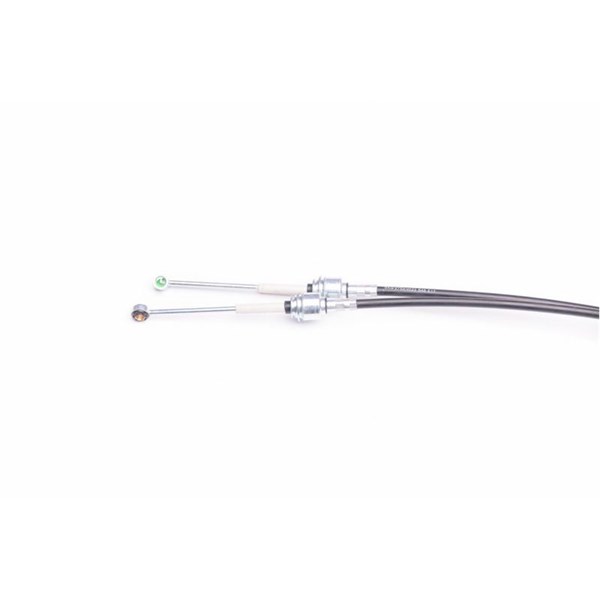 Vajer, manuell transmission Esen skv 27SKV023 ESEN SKV