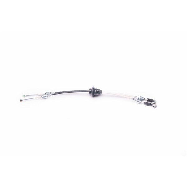Vajer, manuell transmission Esen skv 27SKV023 ESEN SKV
