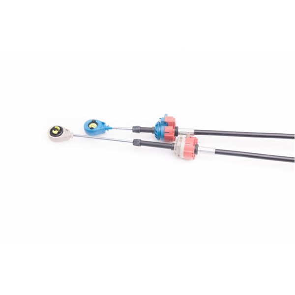 Vajer, manuell transmission Esen skv 27SKV024 ESEN SKV